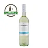 Claus Jacob Grauburgunder Qualitätswein (6 x 0,75L) Produktbild-Vorschau 3