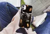 MuchoWow® Handyhülle Schutzhülle Hülle für iPhone 11 Produktbild-Vorschau 3