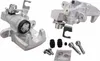 HELLA Bremssattel für SUZUKI SWIFT IV (FZ, NZ) 8AN 355 Produktbild-Vorschau 1