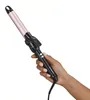 BaByliss Pro 180 Sublim'Touch 25 mm Voir les images du produit 26