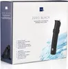 W003 EVO LaborPro vita taglio zero trymer czarny Anteprima dell’immagine prodotto 3
