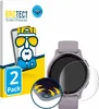 2x BROTECT Fullscreen Schutzfolie für Garmin vivoactive 5 Produktbild-Vorschau 1