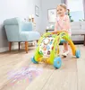 Little Tikes Light 'n Go 3-in-1 Walker & Activity Table, Produktbild-Vorschau 5