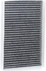 RIDEX 424I0345 Aktivkohle Innenraumfilter Pollenfilter für Produktbild-Vorschau 2
