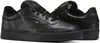Reebok Schuhe Club C 85, AR0454 Produktbild-Vorschau 5