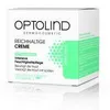 Optolind Bohatý krém na citlivou pleť 50 ml Náhled obrázku produktu 2