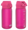 ION8 Trinkflasche, Wasserflasche, 350 ml, für Schule und Produktbild-Vorschau 1