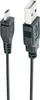 Bluetooth Musik Sender & Empfänger DAR100 513 Produktbild-Vorschau 8