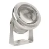 Oświetlenie stawu LED IP68 12V RGB zmieniające kolor Podgląd zdjęcia produktu 3