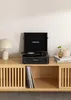 RECORD PLAYER RETRO - Retro-Plattenspieler mit Bluetooth, Produktbild-Vorschau 1