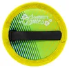 SUMMER GAMES Neopren Catch-Ball-Set Produktbild-Vorschau 4
