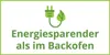 Unold 58615 Fritteuse Kompakt mit 1.200 W, wäremeisoliertes Produktbild-Vorschau 2