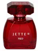 Jette Red Eau de Parfum für Damen mit roten Beeren, Produktbild-Vorschau 3