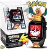 Detské inteligentné hodinky Pokemon, interaktívne detské Náhľad obrázku produktu 18