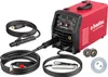 Bester MIG 200-S SYNERGIA MMA MIG TIG Lift machine à souder Voir les images du produit 1