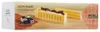 KitchenCraft World of Flavours Sushi-Maker Set in Produktbild-Vorschau 2