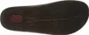 ROHDE Rodigo Schuhe Herren schwarz 44 Produktbild-Vorschau 19