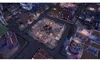 PQube Republic of Pirates, PlayStation 5, Očekáváno Náhled obrázku produktu 2