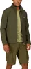 Regatta Softshelljacke Cera V für Herren, Größe:3XL, Produktbild-Vorschau 7