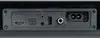 Thomson Sb180bt Soundbar Durchsichtig One Size / EU Plug Produktbild-Vorschau 11