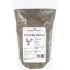 Kümmel ganz 500 g | Aromatisch zum Würzen von Brot und Produktbild-Vorschau 4