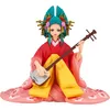 One Piece Dxf - The Grandline Lady - Extra Komurasaki Produktbild-Vorschau 6