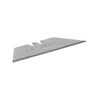 Bosch Professional 10 lames de rechange pour couteaux Voir les images du produit 9