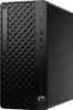HP ProDesk 4 G1i AI - Mini - Core Ultra 5 235T - Produktbild-Vorschau 5