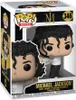 Funko Pop! Michael Jackson - Winylowa Figurka Premium Anteprima dell’immagine prodotto 6