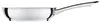 WMF Durado Pfannenset 3 TLG. 20, 24, 28 cm Produktbild-Vorschau 4