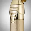 Tagliacapelli professionale FXONE Skeleton Gold FX799GE Anteprima dell’immagine prodotto 18
