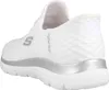 Skechers WIP 089-150123 - SLIP-INS: SUMMITS - DIAMOND DREAM Voir les images du produit 18