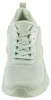 Skechers Bobs B Flex Hi Flying Hi Sage 39 EU Vista previa de la imagen del producto 35