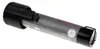 Akku für Bosch Typ 2607335062 NiMH Stab Produktbild-Vorschau 2