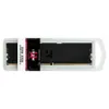Goodram IRDM PRO moduł pamięci 32 GB 2 x 16 GB DDR4 3600 Podgląd zdjęcia produktu 9