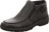Rieker Herren Stiefeletten Warmfutter 19972, Größe:45 EU, Produktbild-Vorschau 11
