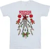 Netflix - "Stranger Things" T-Shirt für Herren BI45804 Produktbild-Vorschau 1
