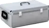 MediaRange DJ-Case - Für CDs/DVDs (BOX77) Produktbild-Vorschau 1