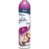 glade 2683714007 glade Raumspray Relaxing Zen blumig 300 Anteprima dell’immagine prodotto 2