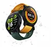 Xiaomi Watch S1 Active Strap Green 22 mm Náhľad obrázku produktu 5