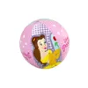 Nafukovací míč Princezny 51 cm Produktbild-Vorschau 9