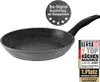 Stoneline Pfanne 6843 Braten, Durchmesser 26 cm, Für Produktbild-Vorschau 10