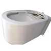 GROHE GROHE WC in Vetroceramica 14937 per Sensia Arena Anteprima dell’immagine prodotto 2