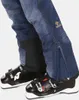 Kilpi JEANSO-M Softshell-Skihose für Herren, DUNKELBLAU, Produktbild-Vorschau 4