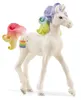 Bayala Sammeleinhorn Regenbogen, Spielfigur Produktbild-Vorschau 1