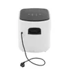 friteuse à air chaud 15L avec écran tactile LED numérique Voir les images du produit 5