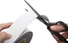 MAUL Magnetband PET 1 Stück 40 g/cm ² magnetisch Produktbild-Vorschau 2