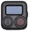 DJI Osmo Action GPS Bluetooth Remote Controller, Diaľkové Náhľad obrázku produktu 6