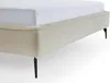 Meise Möbel Infinity Polsterbett Produktbild-Vorschau 4