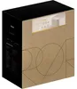 Gehäuse Asus Proart PA401 Wood Mesh PWM Beige ATX Holz Produktbild-Vorschau 12